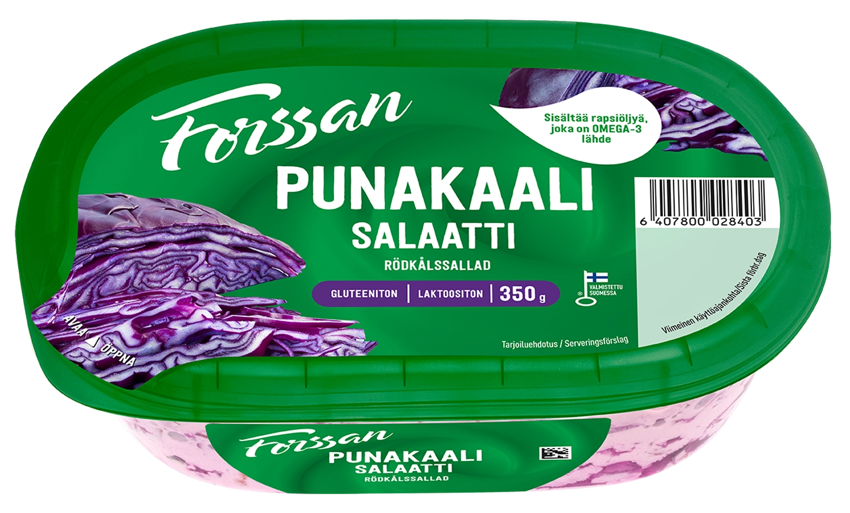 Forssan-punakaalisalaatti_615647.png