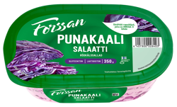 Forssan-punakaalisalaatti_615647.png