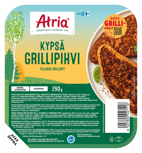 Atria-kypsä-grillipihvi_615598.png