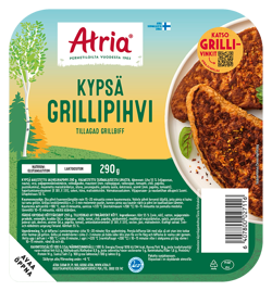 Atria-kypsä-grillipihvi_615598.png