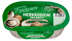 Forssan-Herkkusienisalaatti_615678.png