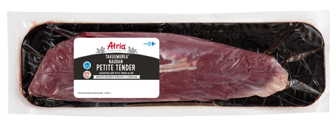 Atria-Takuumurea-Naudan-Petite-Tender_614058.png