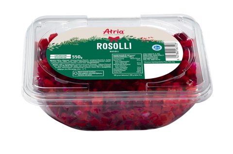 Atria-Rosolli_6321.png