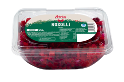 Atria-Rosolli_6321.png