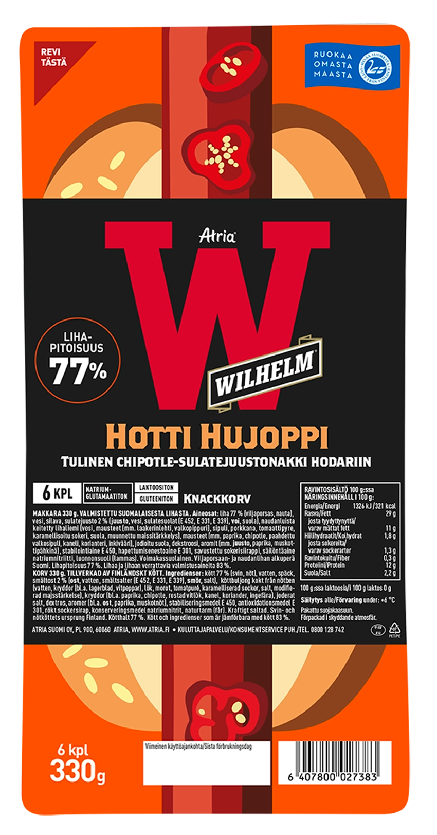 Atria-Wilhelm-Hotti-Hujoppi_617429.png