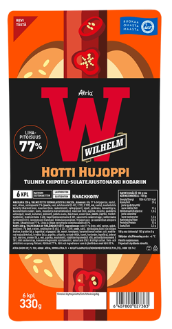 Atria-Wilhelm-Hotti-Hujoppi_617429.png