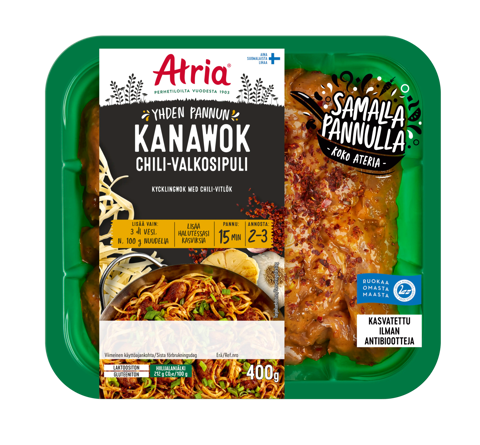 Atria-yhden-pannun-kanawok-chili-valkosipuli_3576.png