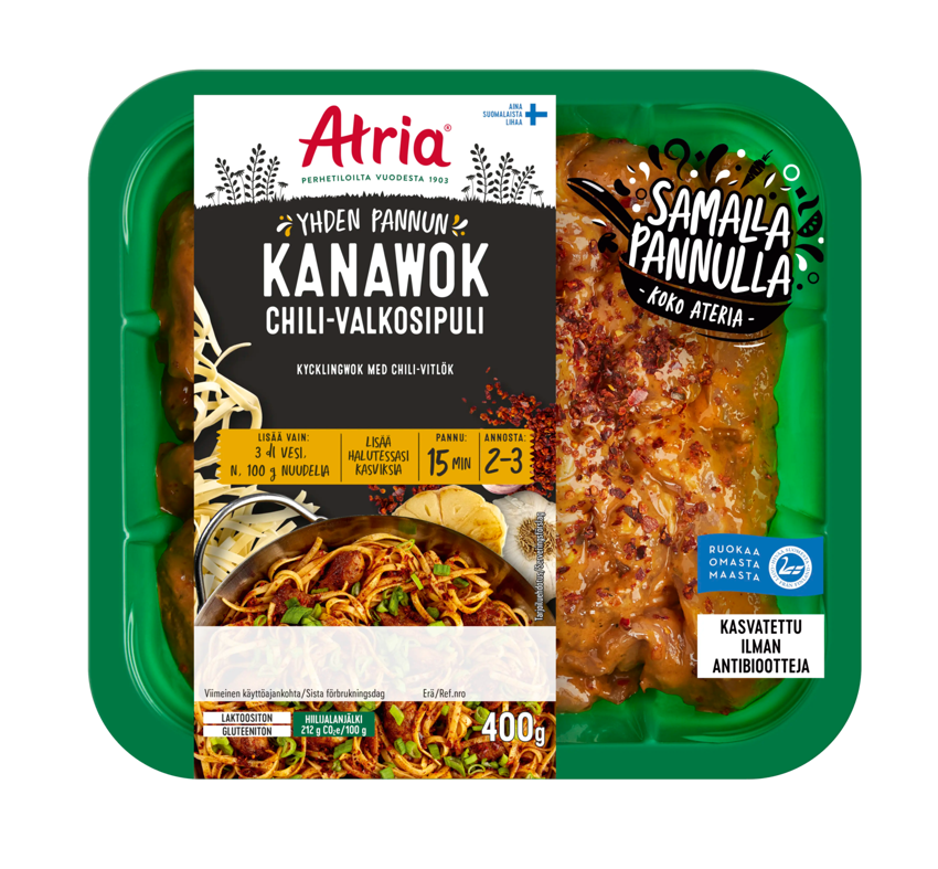 Atria-yhden-pannun-kanawok-chili-valkosipuli_3576.png