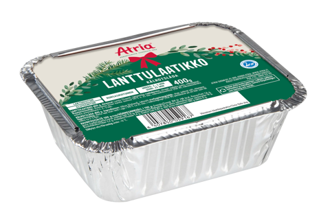 Atria-Lanttulaatikko_5926.png