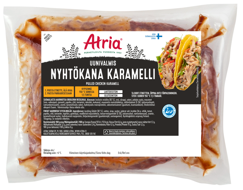 Atria-Nyhtökana-Karamelli_1644.png