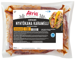 Atria-Nyhtökana-Karamelli_1644.png