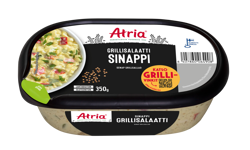 Atria-Sinappi-Grillisalaatti_6490.png