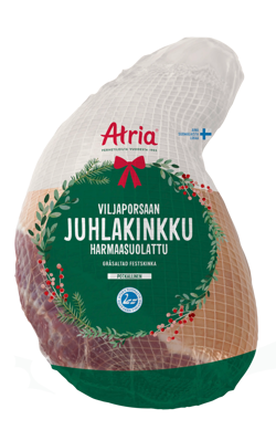 Atria-Viljaporsaan-Juhlakinkku-tuore_2353.png