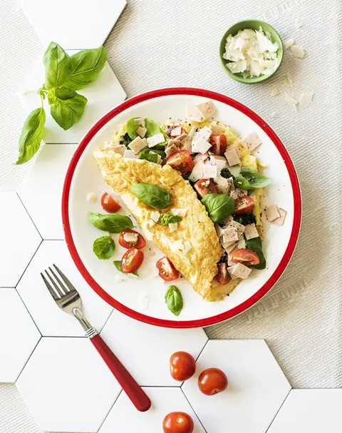 Italialainen_munakas_720x910.webp