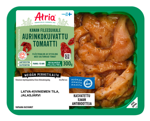 Atria-Kanan-Fileesuikale-Aurinkokuivattu-Tomaatti_3697.png
