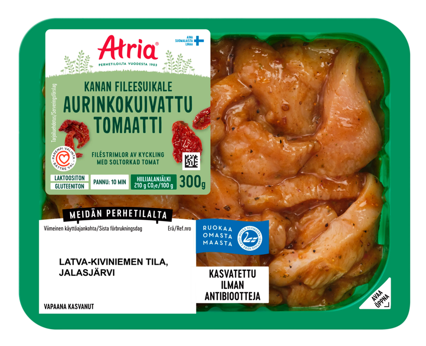 Atria-Kanan-Fileesuikale-Aurinkokuivattu-Tomaatti_3697.png