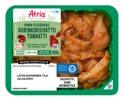 Atria-Kanan-Fileesuikale-Aurinkokuivattu-Tomaatti_3697.png