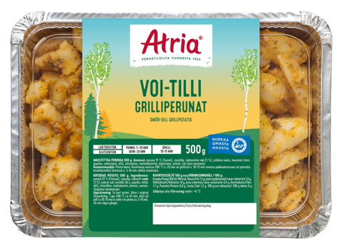 Atria-Voi-Tilli-Grilliperunat_5860.png