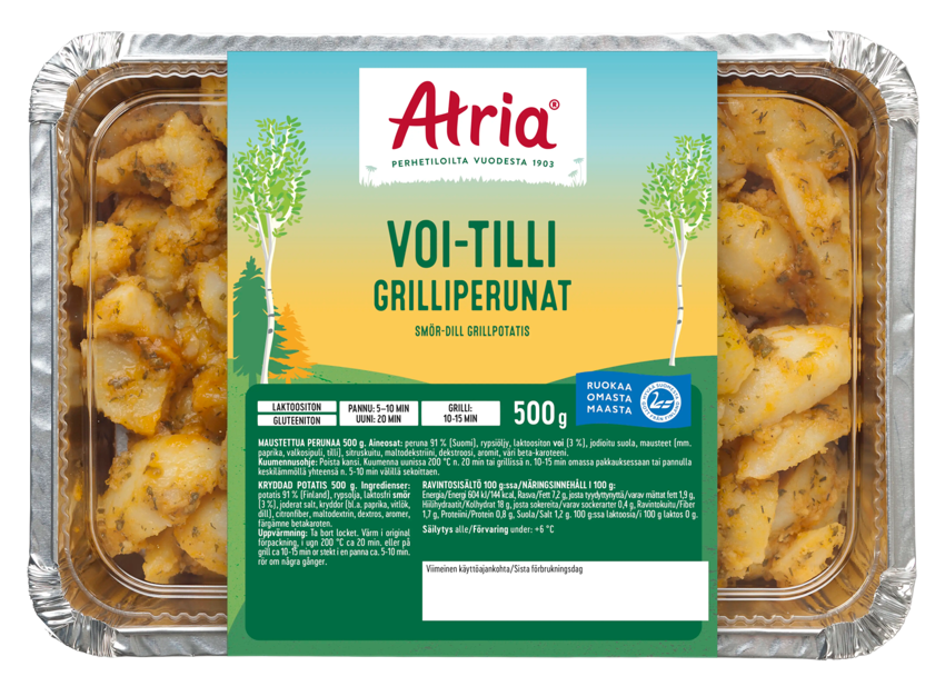 Atria-Voi-Tilli-Grilliperunat_5860.png