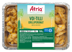 Atria-Voi-Tilli-Grilliperunat_5860.png