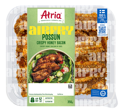 Atria-airfry-possun-crispy-honey-bacon_612207.png