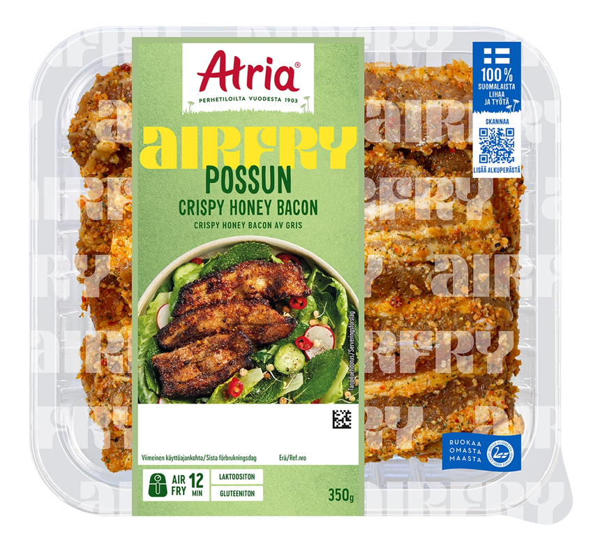Atria-airfry-possun-crispy-honey-bacon_612207.png