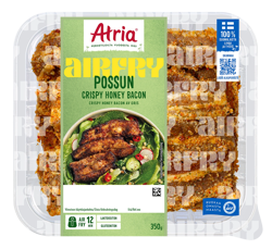Atria-airfry-possun-crispy-honey-bacon_612207.png