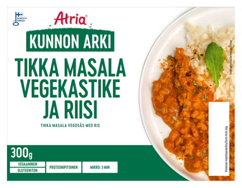 Atria-Kunnon-Arki-Tikka-Masala-Vegekastike-ja-Riisi_615696.png