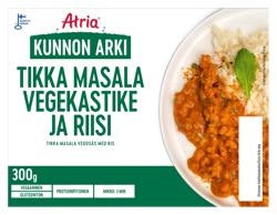 Atria-Kunnon-Arki-Tikka-Masala-Vegekastike-ja-Riisi_615696.png