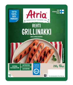 Atria-Rehti-Grillinakki_617460.png