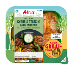 Atria-grill-&-dip-kanan-paistipala-gyros-&-tsatsiki_610252.png
