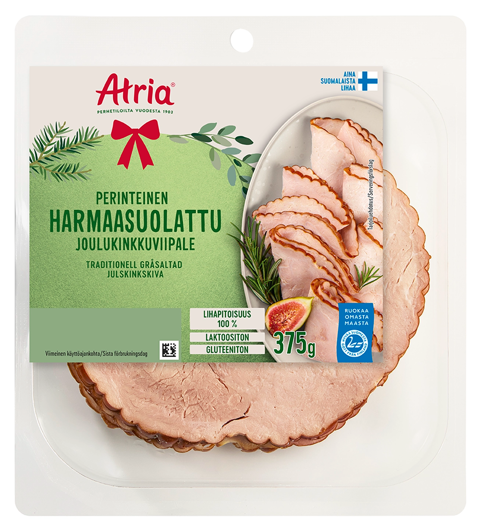 Atria-Perinteinen-Harmaasuolattu-Joulukinkkuviipale_618168.png