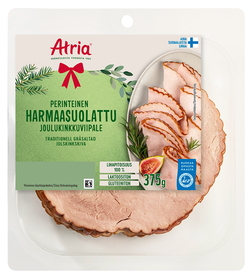 Atria-Perinteinen-Harmaasuolattu-Joulukinkkuviipale_618168.png