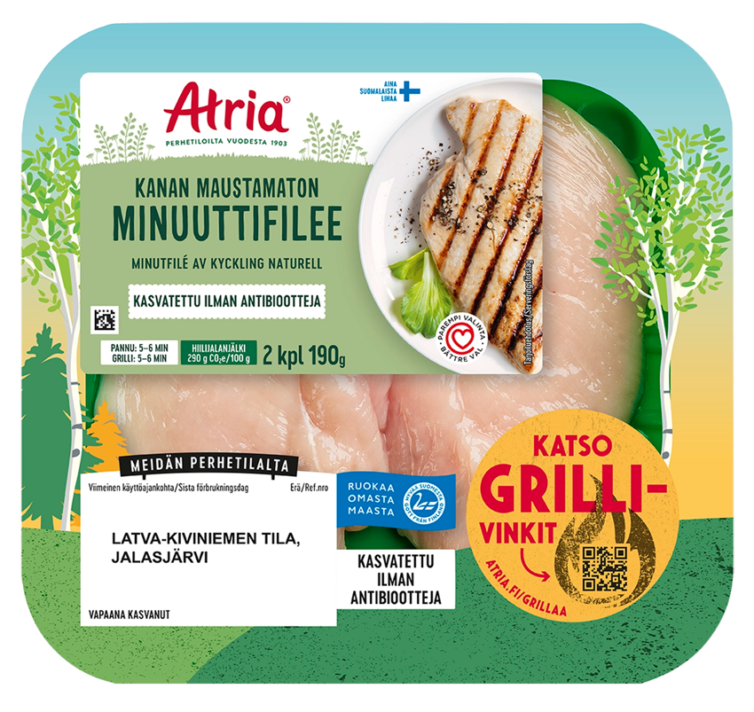Atria-kanan-minuuttifilee-maustamaton_610122.png