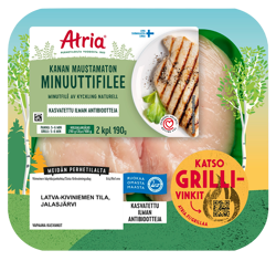 Atria-kanan-minuuttifilee-maustamaton_610122.png