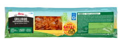 Atria-Grilliribs-Vaahterasiirappi-Chipotle_612116.png