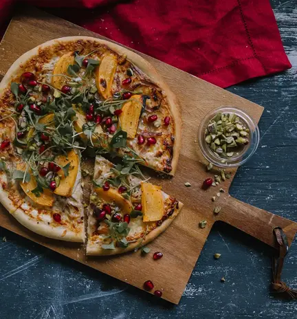 Possu-persimonpizza.webp