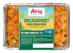 Atria-Grillikasvikset_5948.png