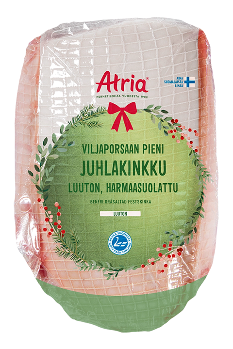 Atria-Viljaporsaan-Pieni-Juhlakinkku,-pakaste_2667.png