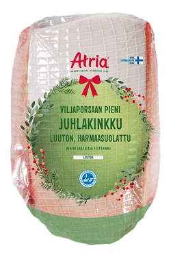Atria-Viljaporsaan-Pieni-Juhlakinkku,-pakaste_2667.png
