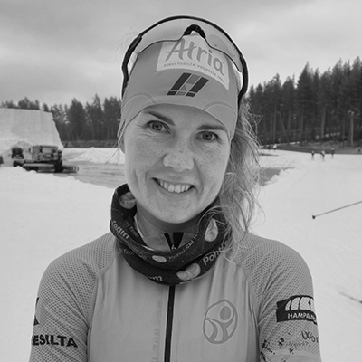 Kirjoittajan kuva