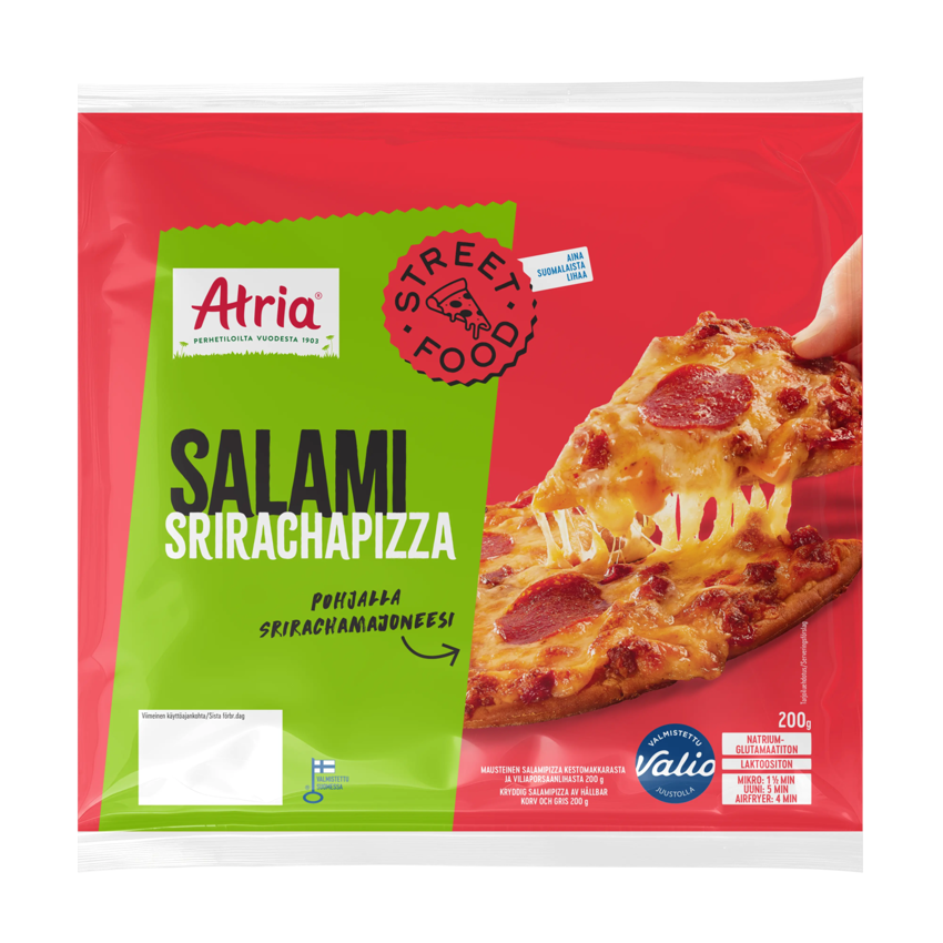 Atria-Srirachapizza-Salami_615270.png
