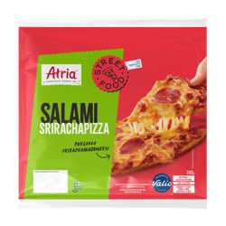 Atria-Srirachapizza-Salami_615270.png