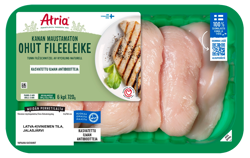 Atria-kanan-ohut-fileeleike-maustamaton_1300.png