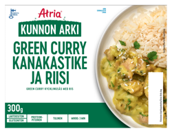 Atria-Kunnon-Arki Green-Curry-Kanakastike-ja-Riisi_615699.png