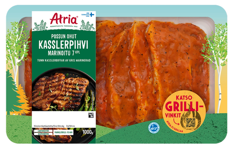Atria-Possun-Ohut-Kasslerpihvi-Marinoitu_612221.png