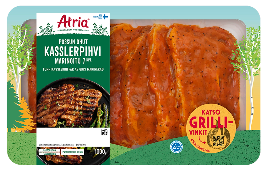 Atria-Possun-Ohut-Kasslerpihvi-Marinoitu_612221.png