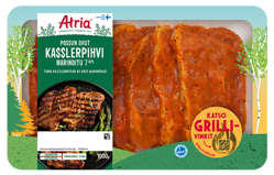 Atria-Possun-Ohut-Kasslerpihvi-Marinoitu_612221.png