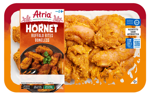 Atria-Hornet-buffalo-bites_1480.png
