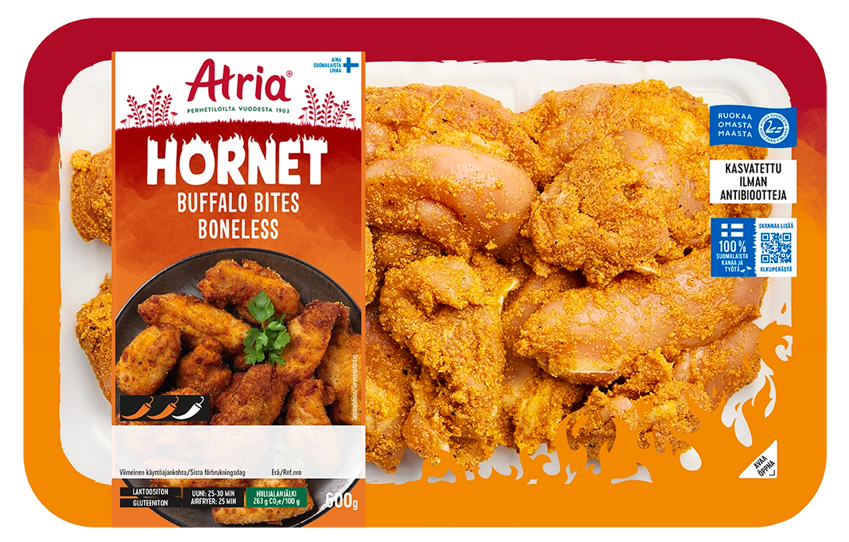 Atria-Hornet-buffalo-bites_1480.png